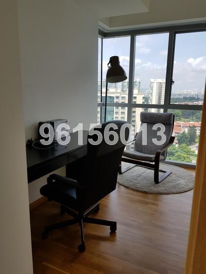 The Scala (D19), Apartment #161862442